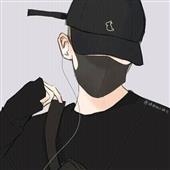 Ap