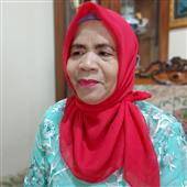 Ri