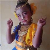 lụ