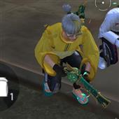 Ch