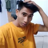 Ớt