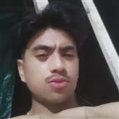 Và