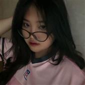 Tư
