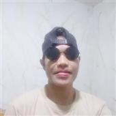 Sơ