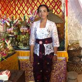 Bữ
