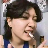 Ki
