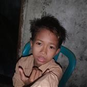 Kỳ