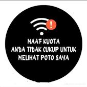 Ớt
