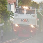Sò