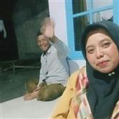 Bà