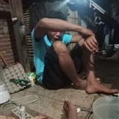 Kh