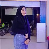 Cổ