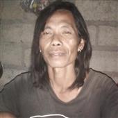 Mê