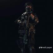 Po