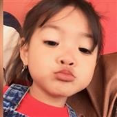 Mừ