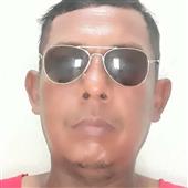 Đạ