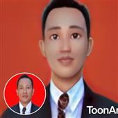 Kê