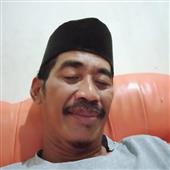 Đấ
