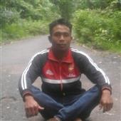 Ma