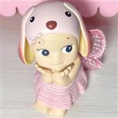 Ru