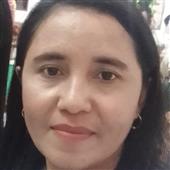 Mi