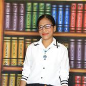 Gi