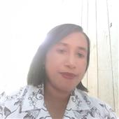 Ga