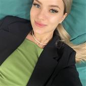 số