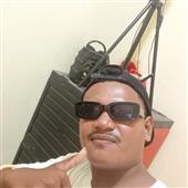 Lị