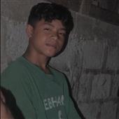 Cá