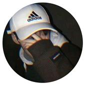 Vư