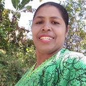 Bà