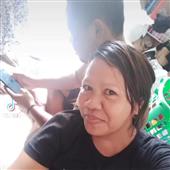 Mẹ
