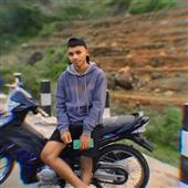 Dạ