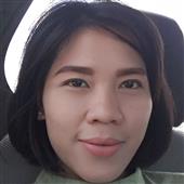 Ch