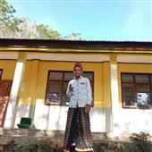 Rồ