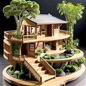 Số