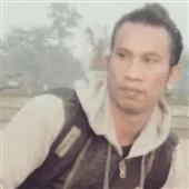 Sk