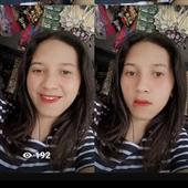Bạ