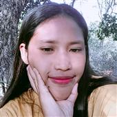Mậ