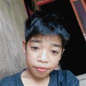 Ki