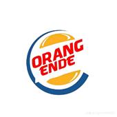 Qu