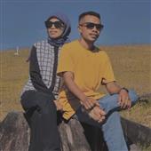 Ma