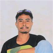 Bà