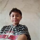 Be