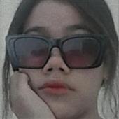 VU