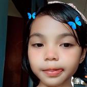 VỪ