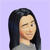 TH