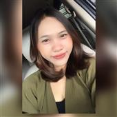 Nữ