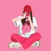 Lu